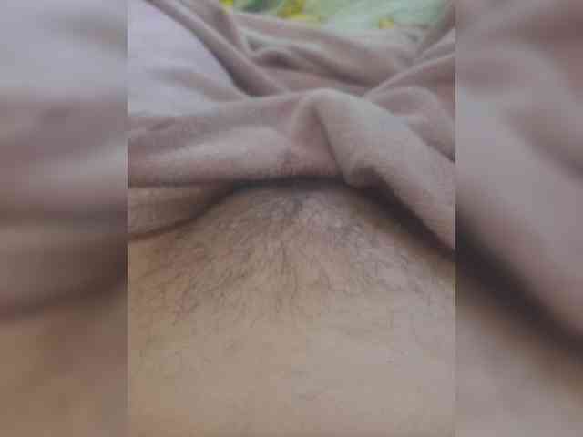 bulochka733 webcam