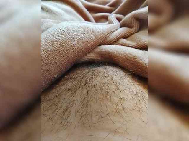bulochka733 webcam
