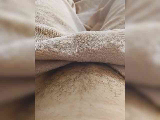 bulochka733 webcam