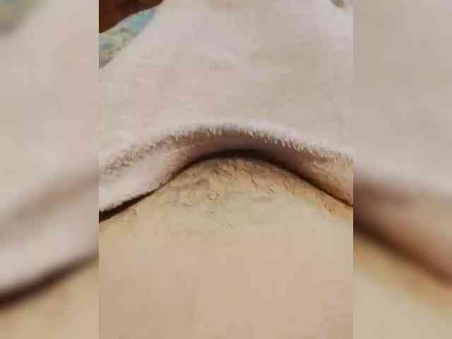 bulochka733 webcam