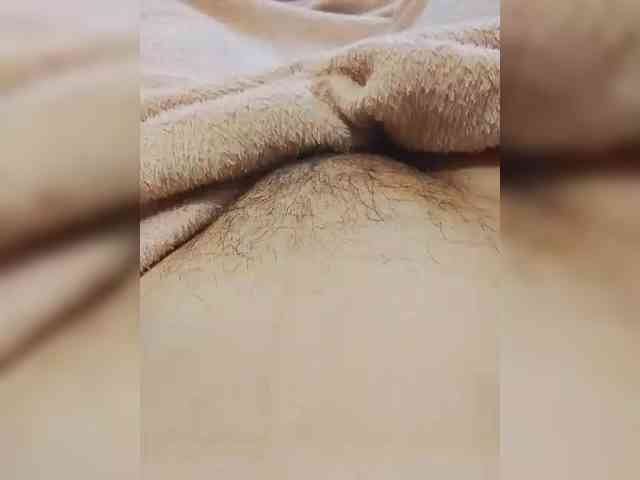 bulochka733 Sex Cam Show