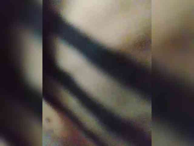 bulochka733 webcam