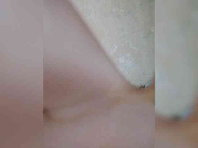 bulochka733 webcam