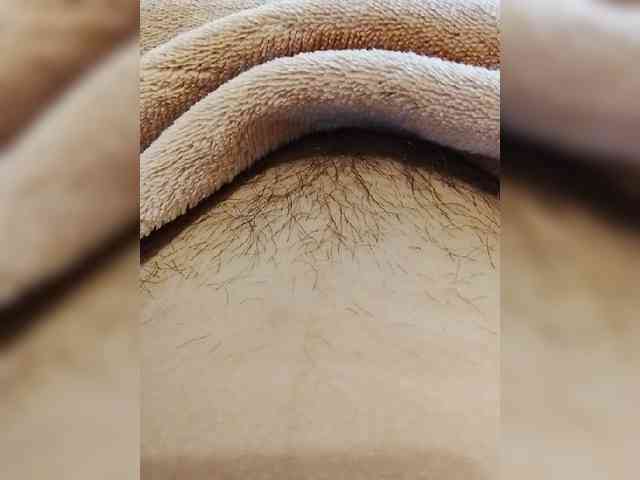 bulochka733 webcam