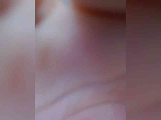 bulochka733 webcam