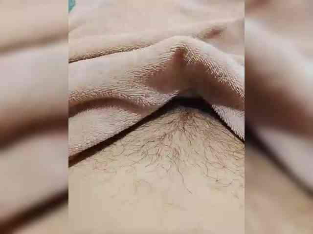 bulochka733 webcam