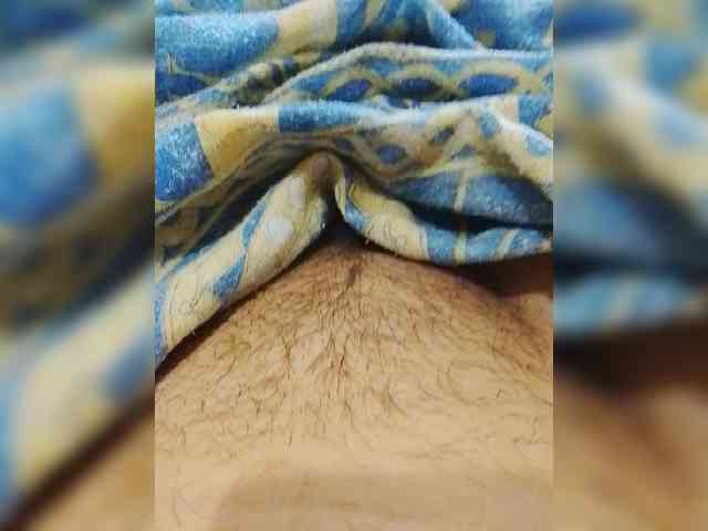 bulochka733 Sex Cam Show