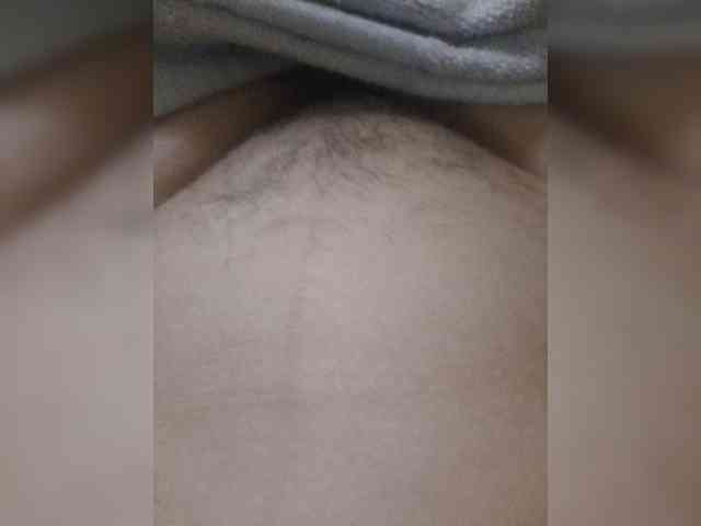 bulochka733 webcam