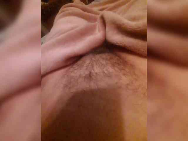 bulochka733 webcam