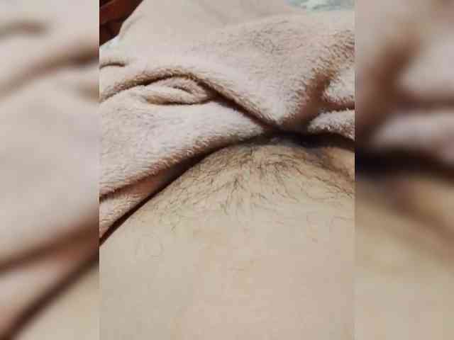bulochka733 webcam
