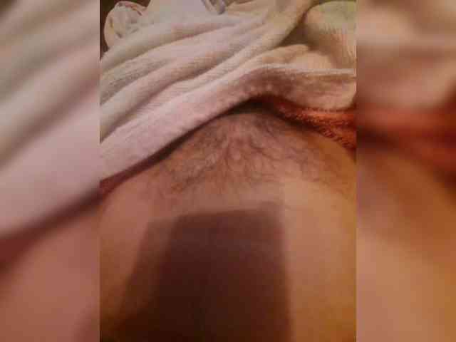 bulochka733 webcam