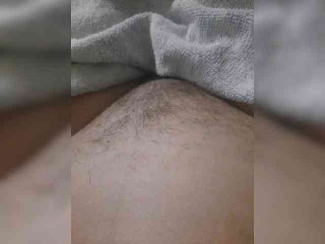 bulochka733 webcam