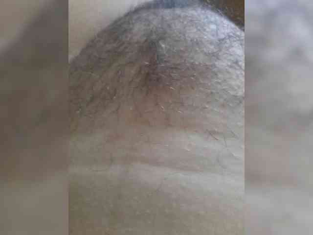 bulochka733 webcam