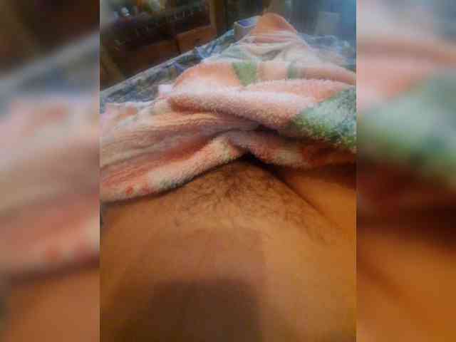 bulochka733 webcam