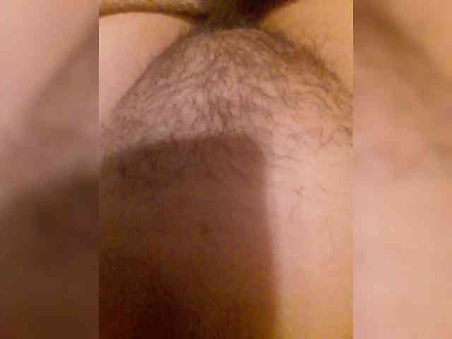 bulochka733 webcam
