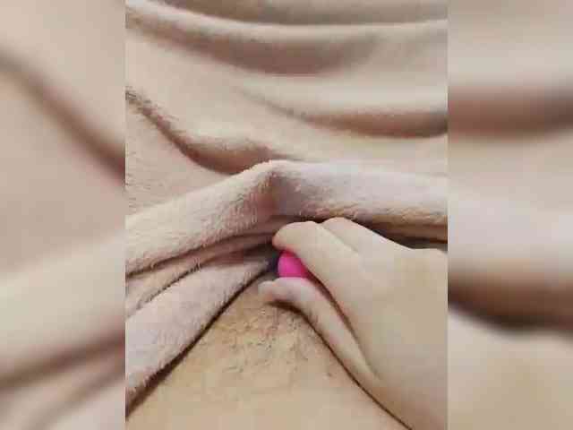 bulochka733 Sex Cam Show