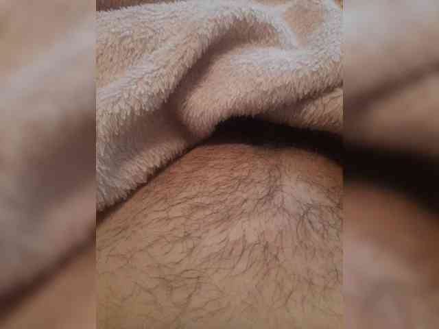 bulochka733 webcam