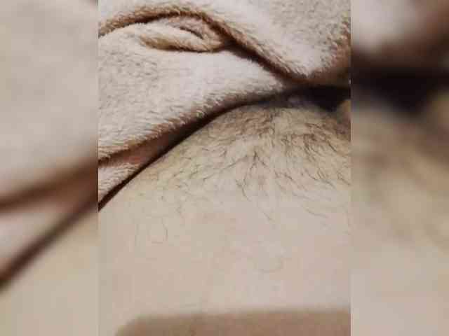 bulochka733 webcam