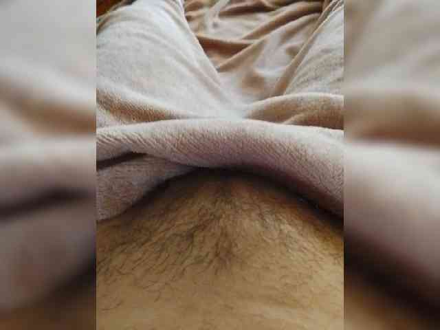 bulochka733 webcam