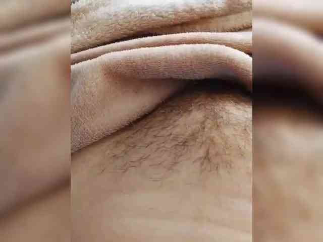 bulochka733 webcam