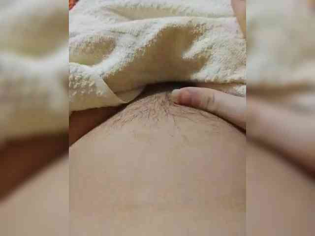Modella: bulochka733