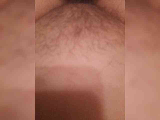 bulochka733 webcam