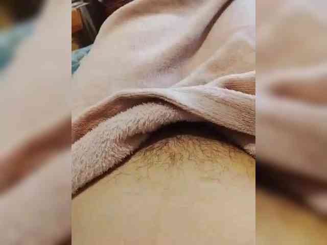 bulochka733 webcam