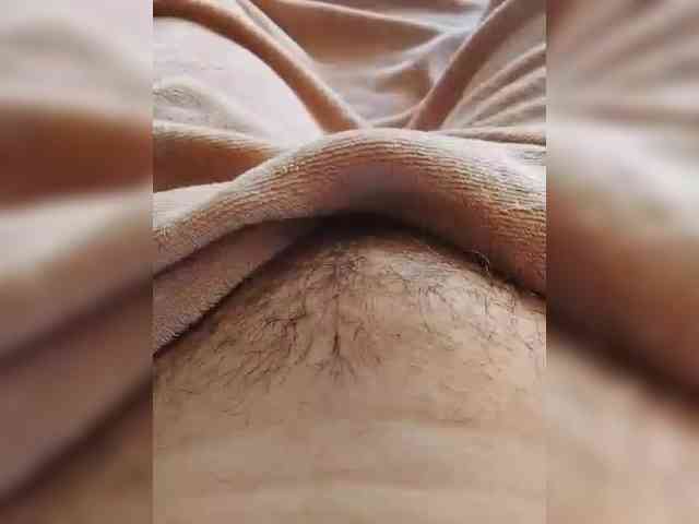 bulochka733 webcam