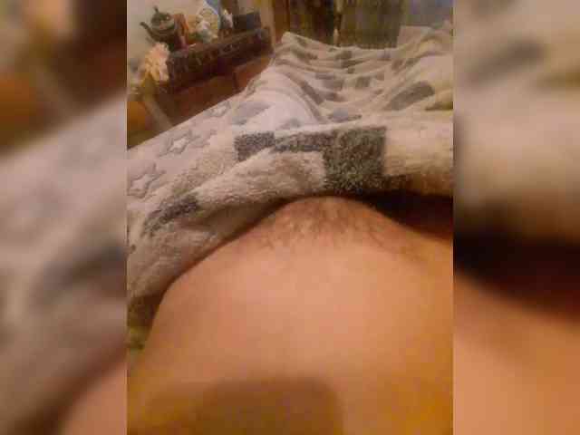 bulochka733 webcam