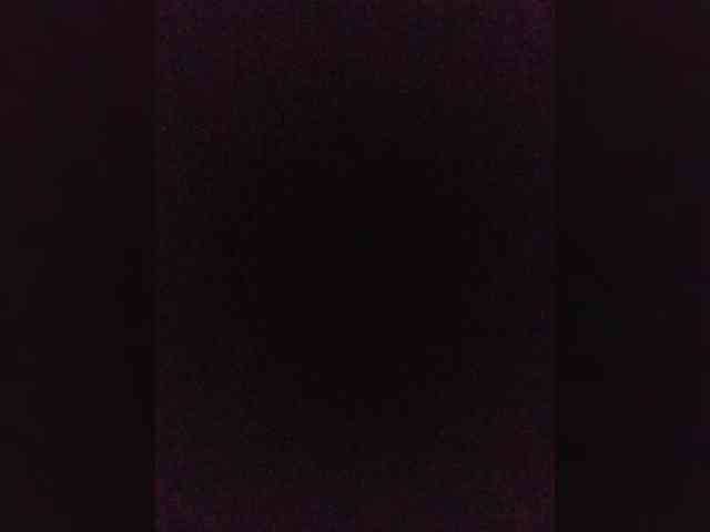 bulochka733 webcam