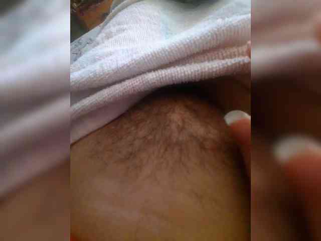 bulochka733 webcam