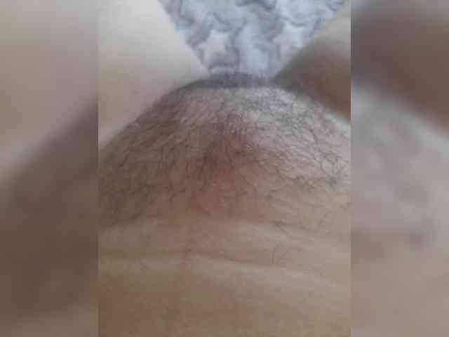bulochka733 webcam