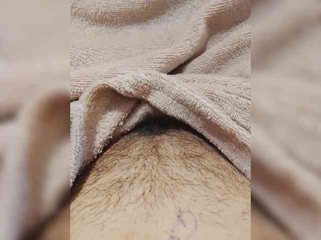 bulochka733 webcam