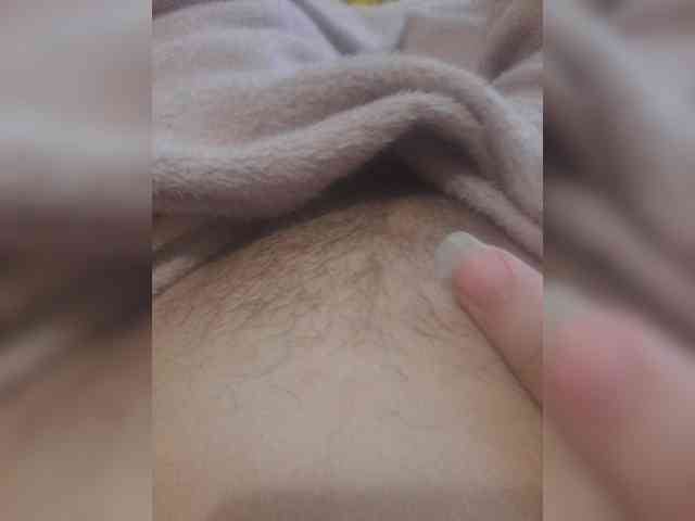 bulochka733 Sex Cam Show
