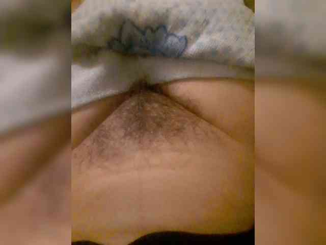 bulochka733 webcam