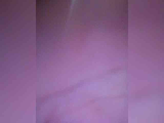 bulochka733 webcam
