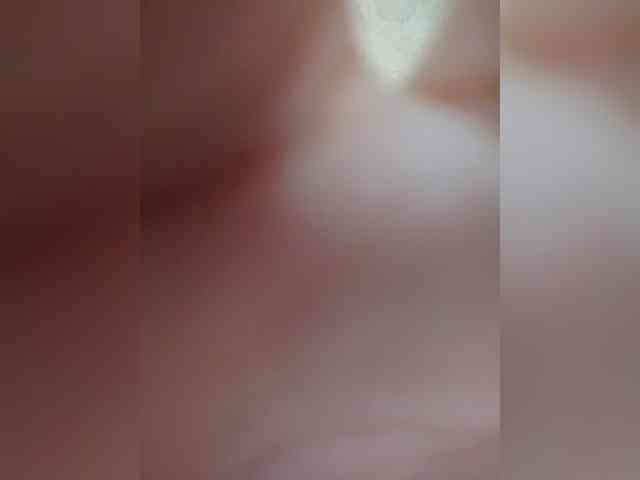 bulochka733 webcam