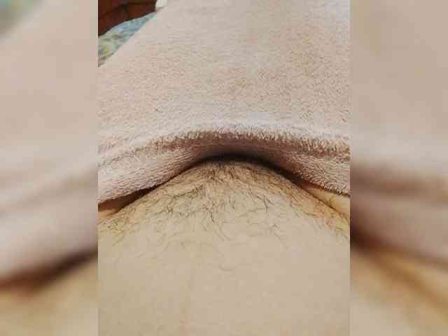 bulochka733 webcam