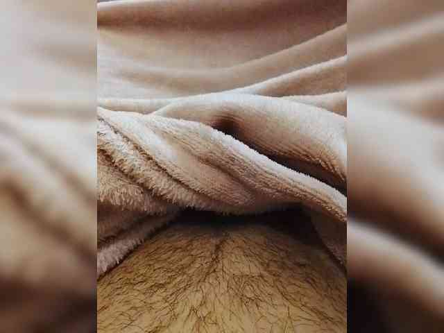bulochka733 webcam
