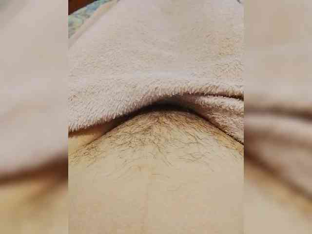bulochka733 webcam