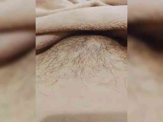 bulochka733 Sex Cam Show