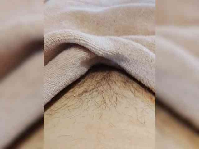 bulochka733 webcam