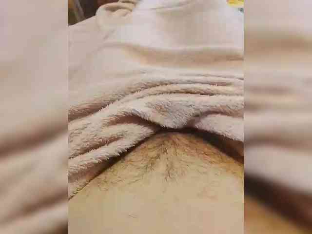 bulochka733 webcam