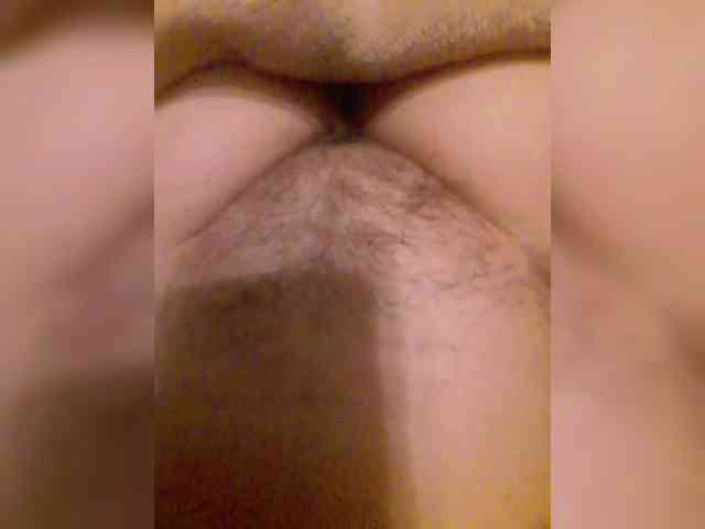 bulochka733 webcam