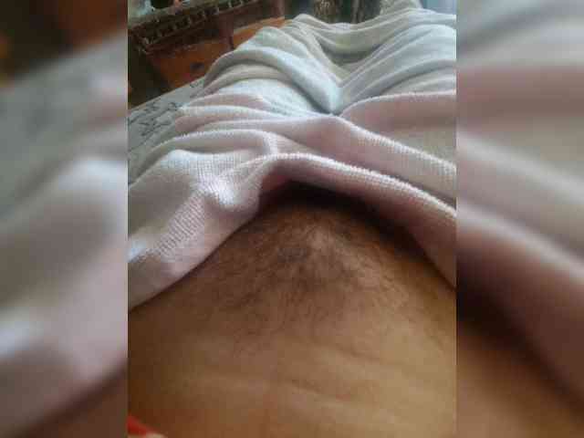 bulochka733 webcam