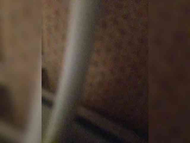 bulochka733 webcam