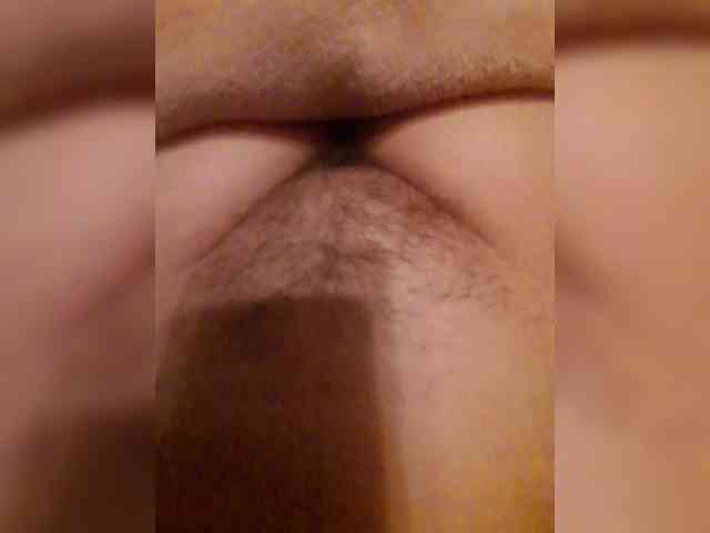 bulochka733 webcam