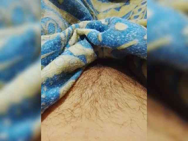 bulochka733 webcam