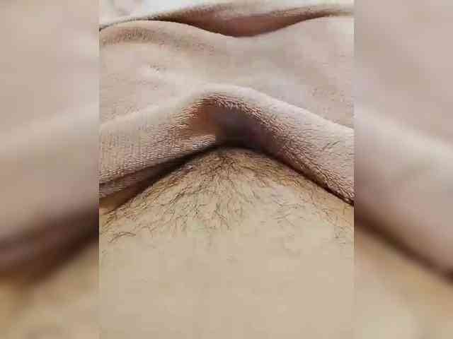 bulochka733 webcam