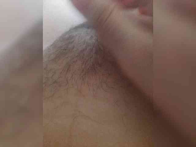 bulochka733 webcam